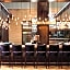 Archer Hotel New York