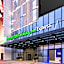 Holiday Inn Express Foshan Chancheng, an IHG hotel