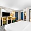 Spark by Hilton Augusta