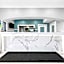 SureStay by Best Western Huntsville University Area