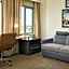 Residence Inn by Marriott Denver City Center