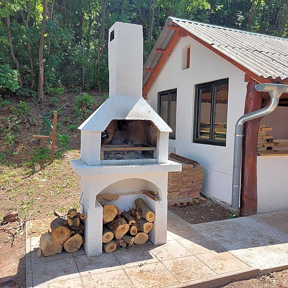 Rákóczi Hotel, Tábor és Rendezvényközpont