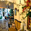 Posada Mariposa Boutique Hotel - 5th Avenue