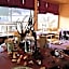 Hotel Restaurant Les Glycines