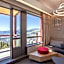 Altezza - Arc 1800 Hotel & Spa - ex Mercure