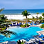 The Ritz-Carlton Sarasota