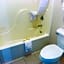 Royalton Inn & Suites Upper Sandusky