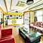 OYO 137 Marina Hotel
