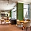 Bromsgrove Hotel and Spa