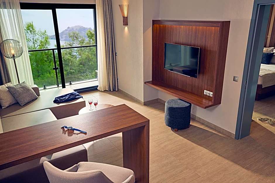 TUI BLUE Seno - Adults Only