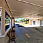 Motel Ingham