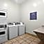 Sonesta Essential Hotel Houston - I-45 Spring
