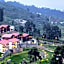 Great Trails Kodaikanal By GRT Hotels