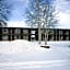 Wolf Creek Ski Lodge
