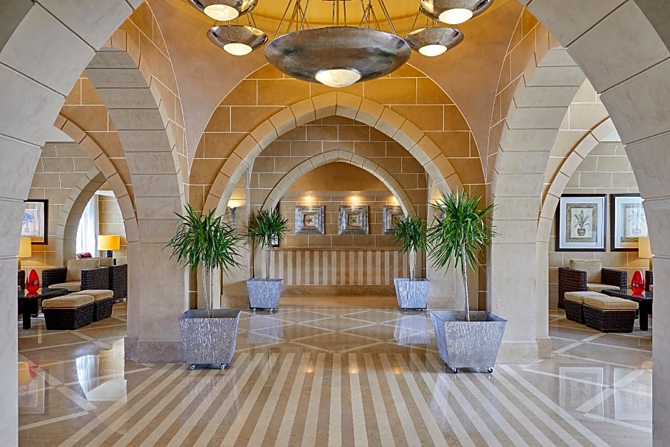 JAZ Dahabeya