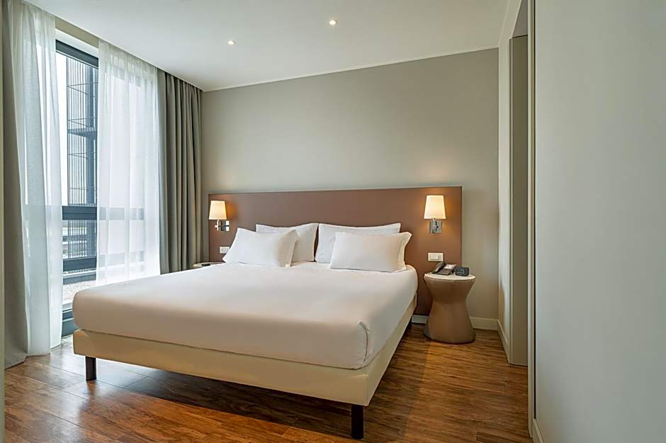MOVE Hotels Venezia Nord