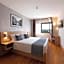 Torre Antica Venice Airport Hotel