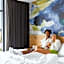 ibis Styles Hobart