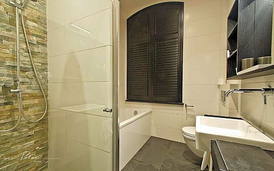 Hotel Pałac Jugowice