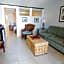 Coconut Palm Inn