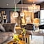 The Ivey's Hotel