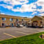 Comfort Inn Roseburg