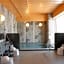 Hotel Route Inn Ichinomiya Ekimae