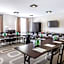 Hotel Picaro Żarska Wieś Północ A4 kierunek Niemcy
