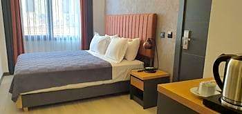 Woynpoint Hotel&Cafe