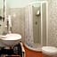 B&B 8380 Saturnia Terme