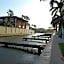 Fishermans Landing on The Bay- Las Marinas