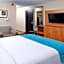 Holiday Inn Hotel & Suites Edmonton Airport Conference Centre By IHG