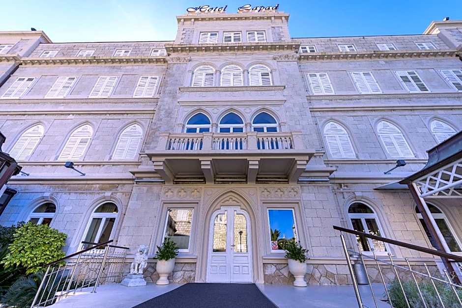 Hotel Lapad