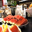 Hotel Centrum Sosnowiec