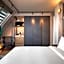 Matild Palace, a Luxury Collection Hotel, Budapest