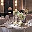 Shangri-La Hotel Dalian