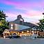 Best Western Plus Inn At The Vines