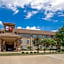 Best Western Plus Crown Colony Inn And Suites