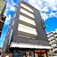 HOTEL LiVEMAX Chiba-Ekimae