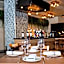 GHL Hotel Capital