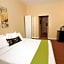 Midwood Suites Brooklyn