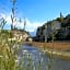 Hostellerie Le Beffroi
