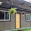 I-talay Loft
