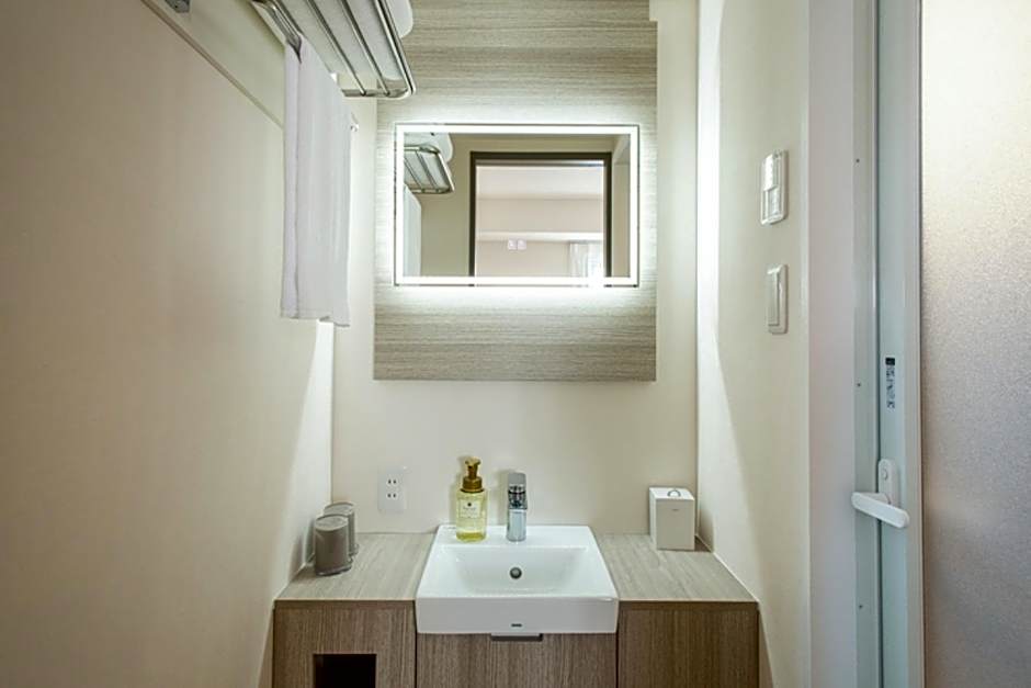 Kuretake Inn Premium Tajimi Ekimae