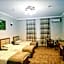 Reikartz Xon Tashkent