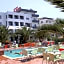 Grand Hotel Saranda