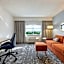 Crowne Plaza Fort Myers Gulf Coast By IHG