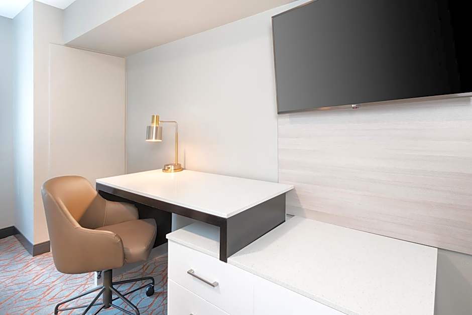 SpringHill Suites by Marriott Conyers