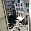 Hotel Franziskaner