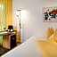 Seehotel Beinwil am See